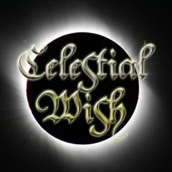 Celestial Wish : Celestial Wish